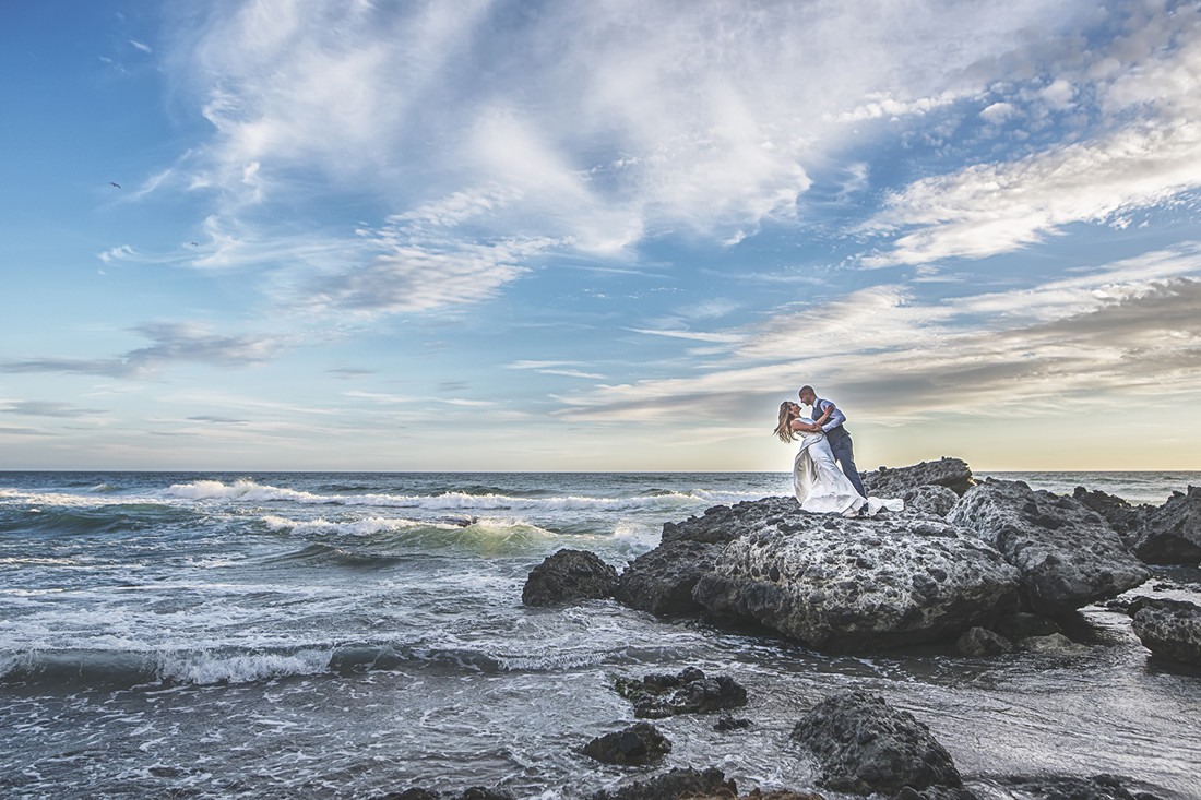 Monica y Maldo POst (142)