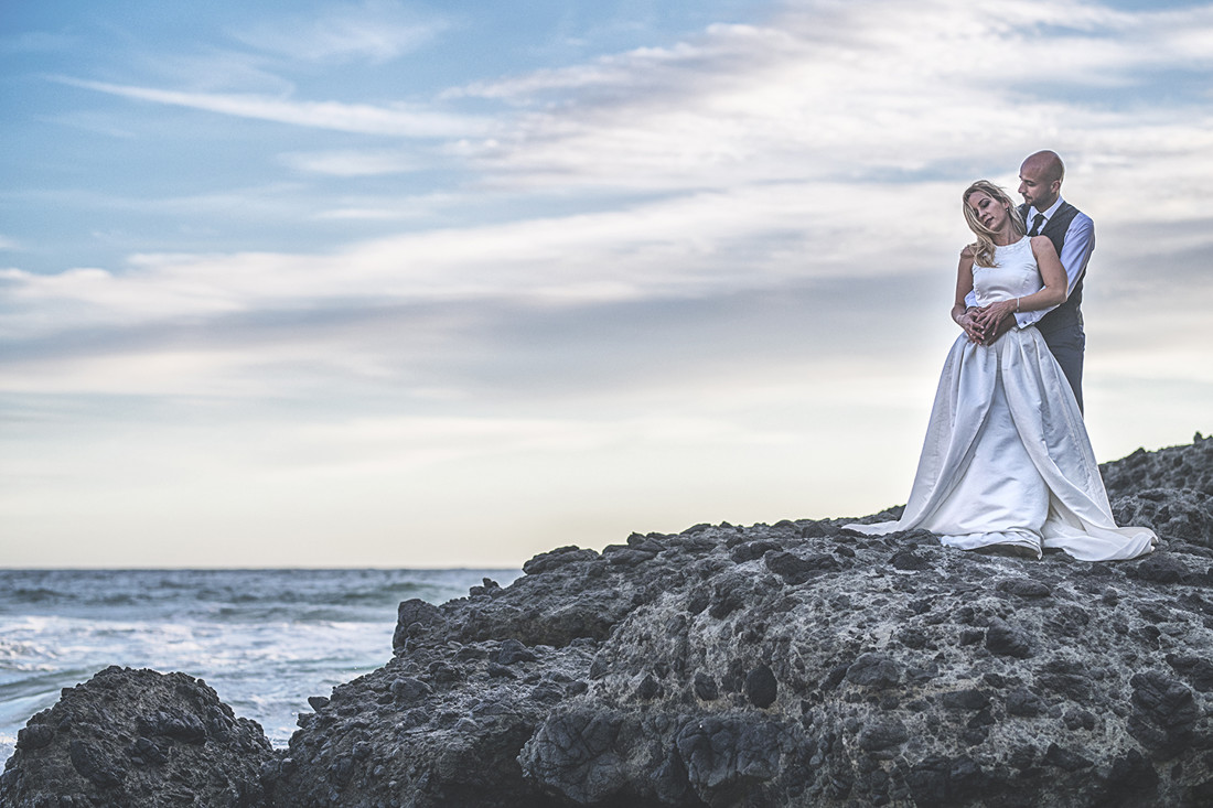 Monica y Maldo POst (145)