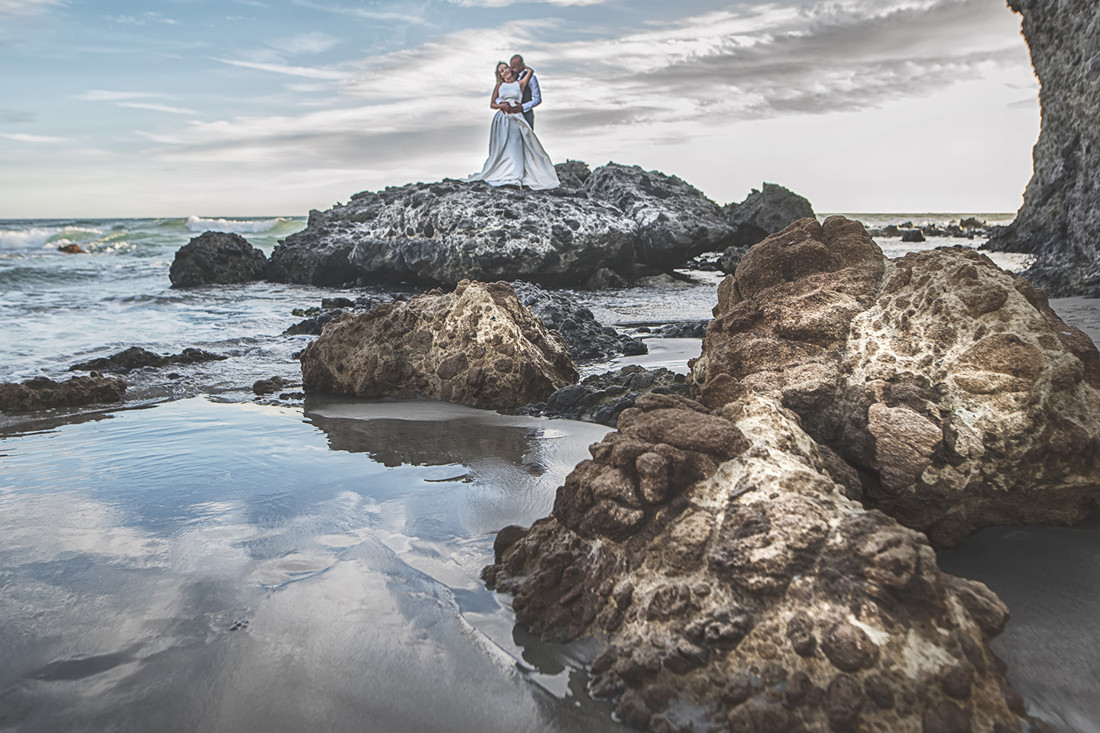 Monica y Maldo POst (146)