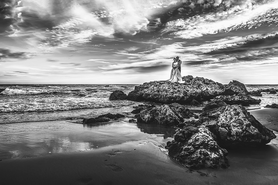 Monica y Maldo POst (148)