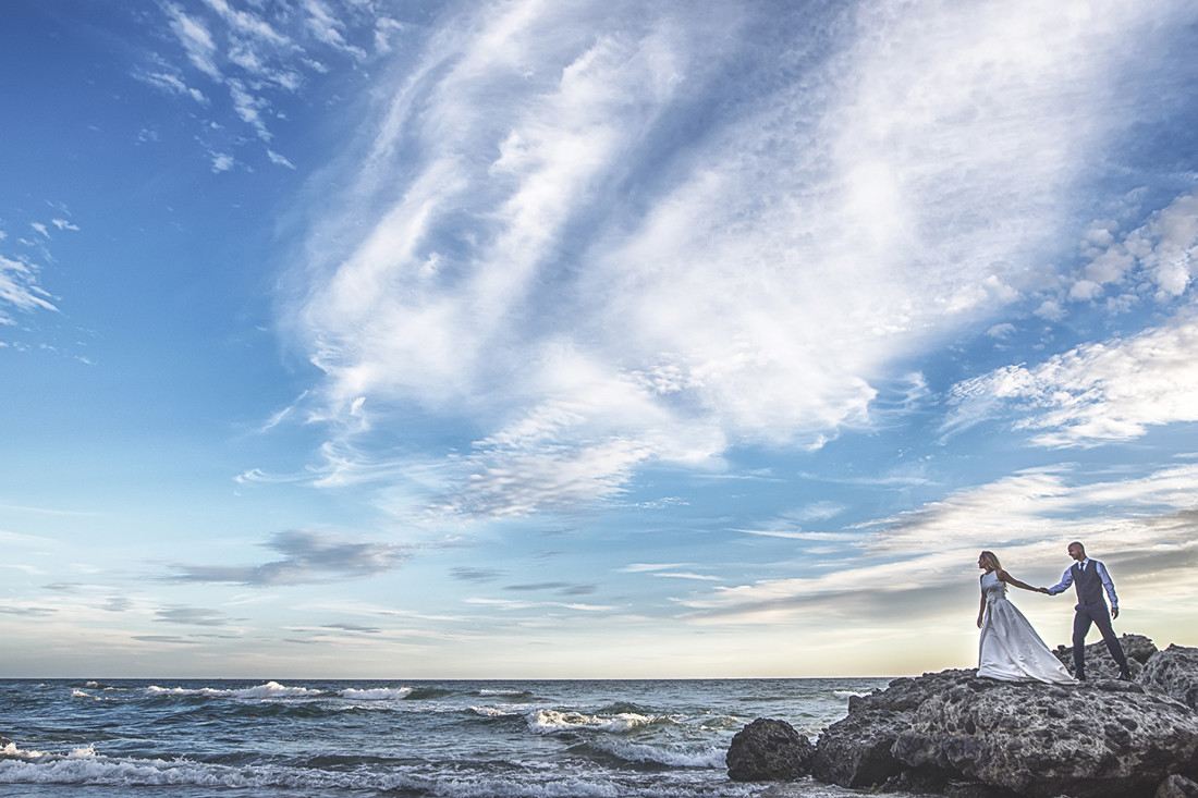 Monica y Maldo POst (151)