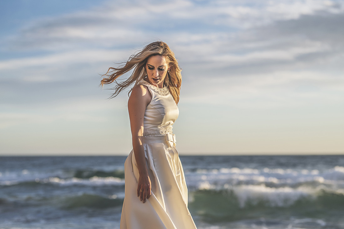 Monica y Maldo POst (153)