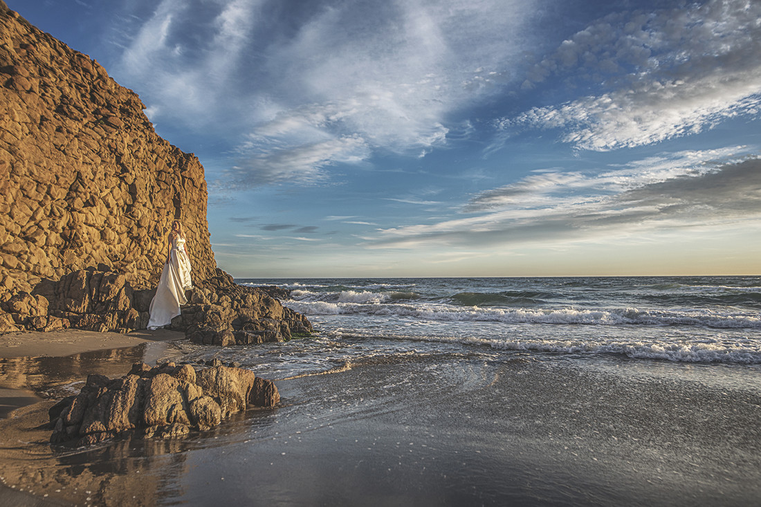 Monica y Maldo POst (154)