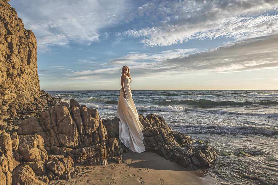 Monica y Maldo POst (155)