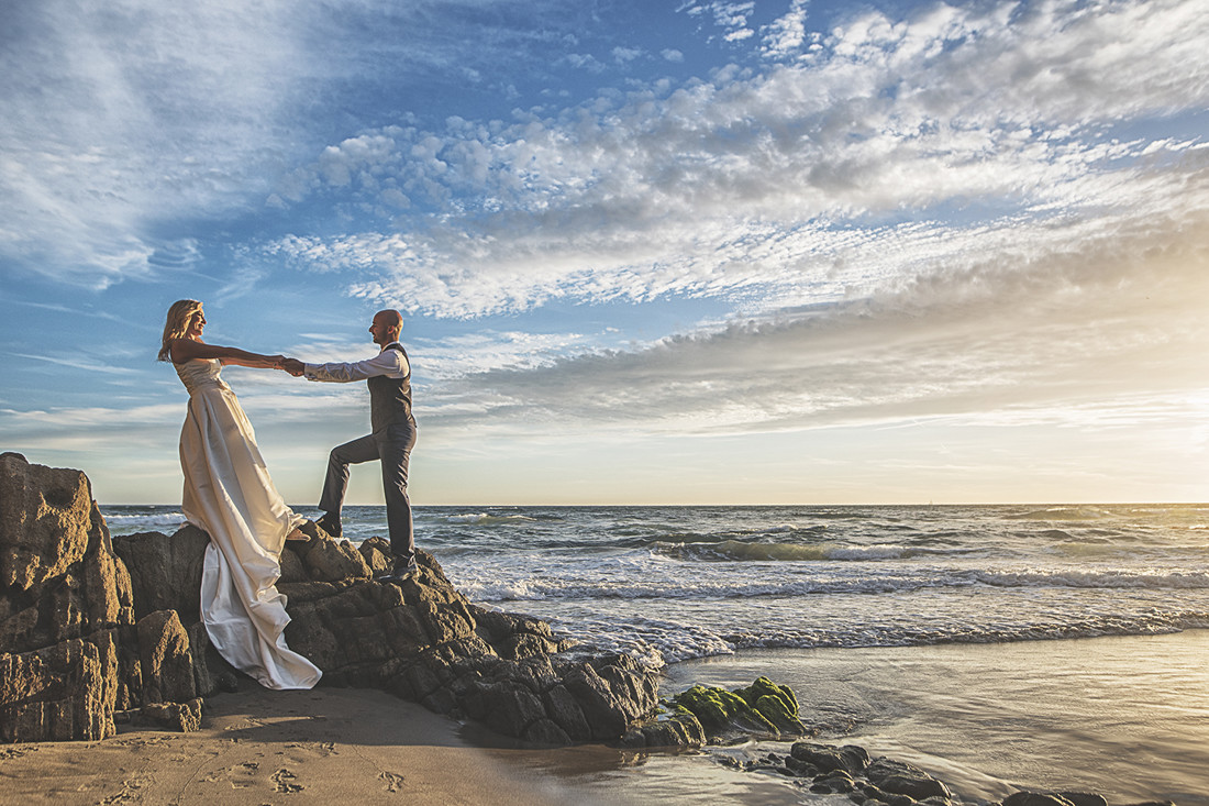 Monica y Maldo POst (158)