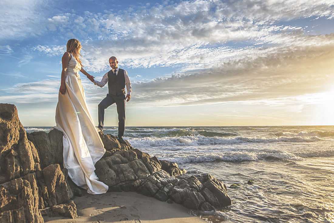 Monica y Maldo POst (159)