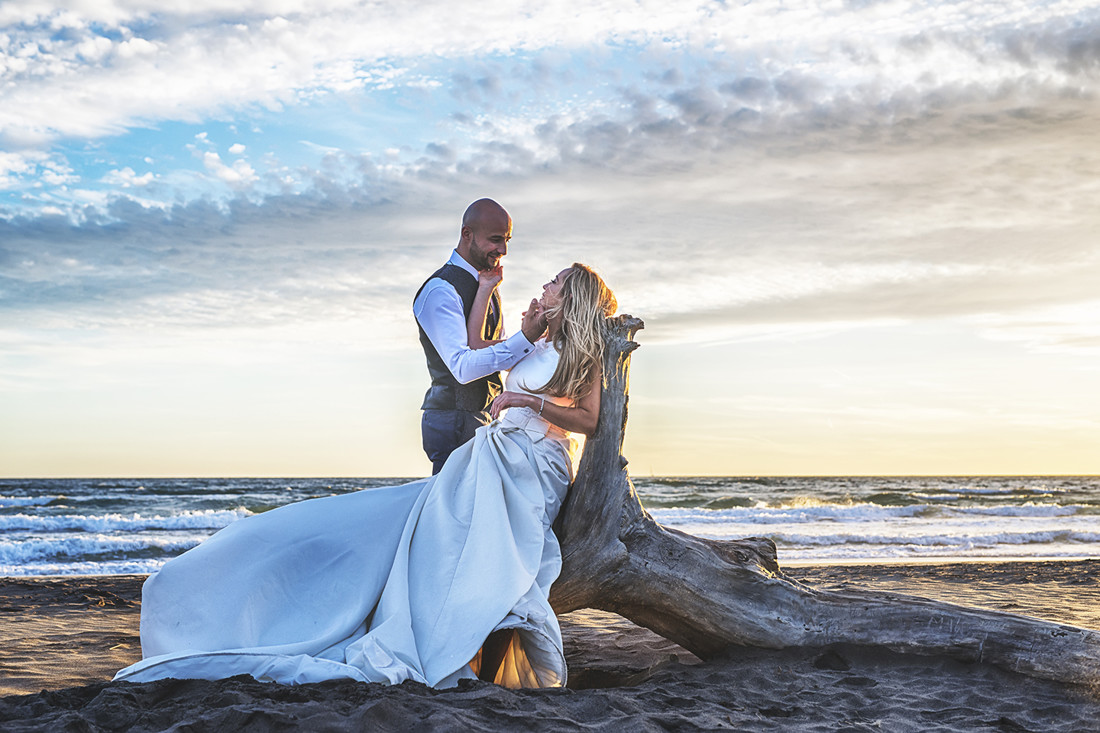 Monica y Maldo POst (164)