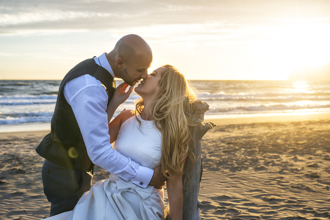 Monica y Maldo POst (165)