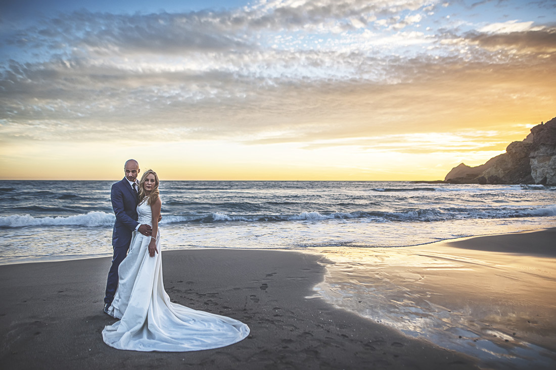 Monica y Maldo POst (173)