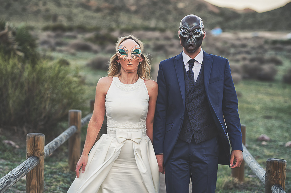 Monica y Maldo POst (175)