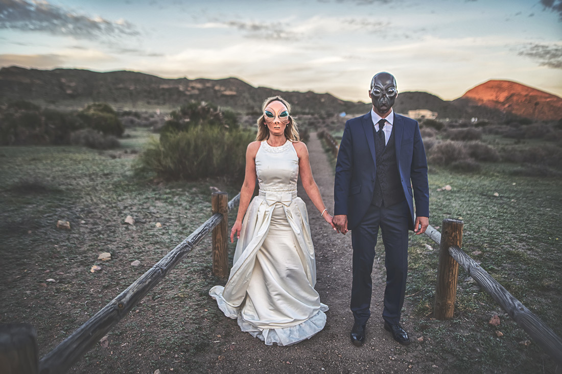 Monica y Maldo POst (176)