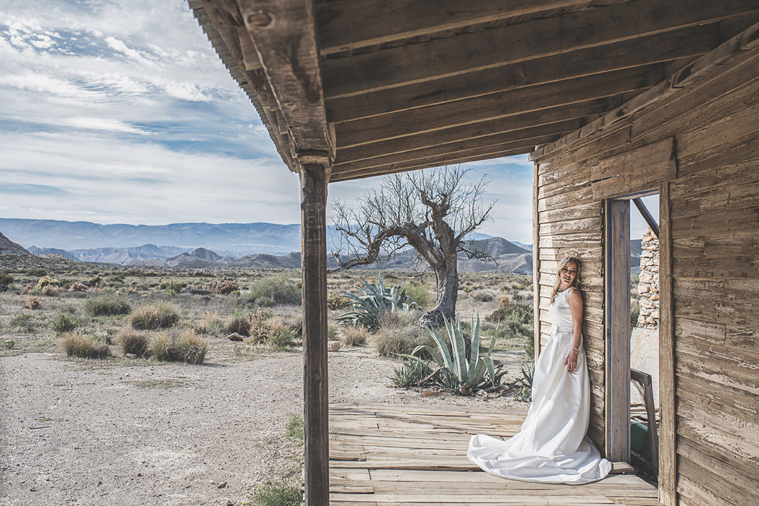 Monica y Maldo POst (17)