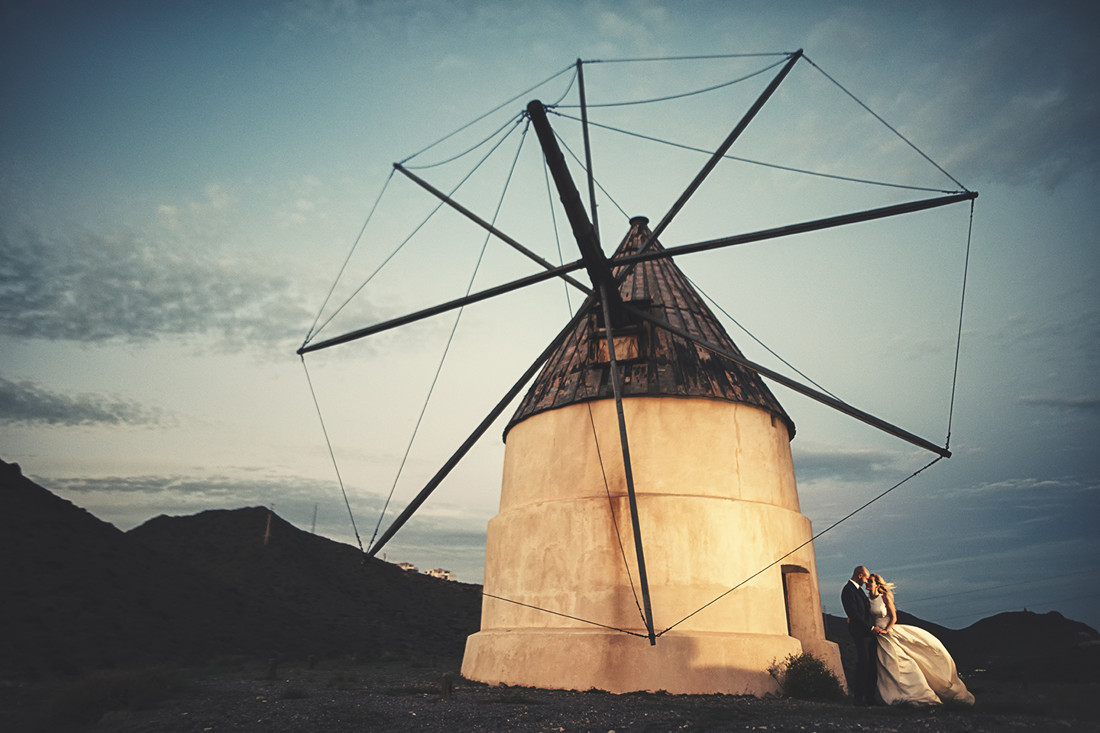 Monica y Maldo POst (181)