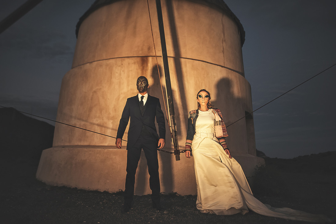 Monica y Maldo POst (184)