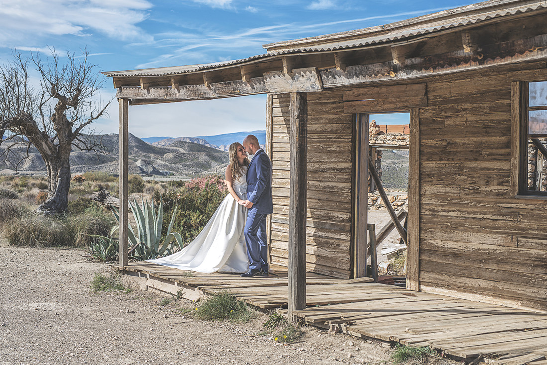 Monica y Maldo POst (1)