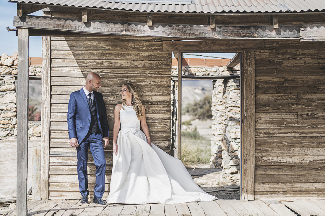 Monica y Maldo POst (20)