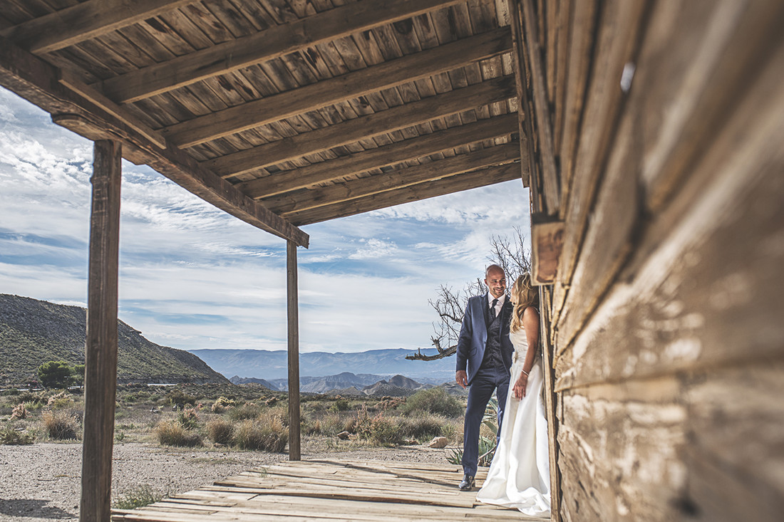 Monica y Maldo POst (27)