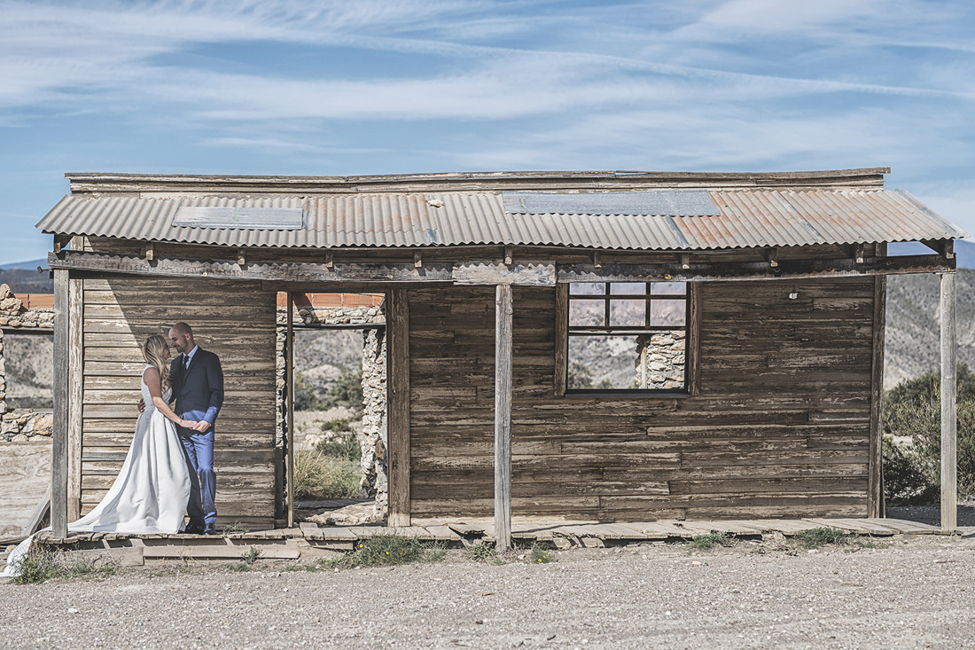 Monica y Maldo POst (2)