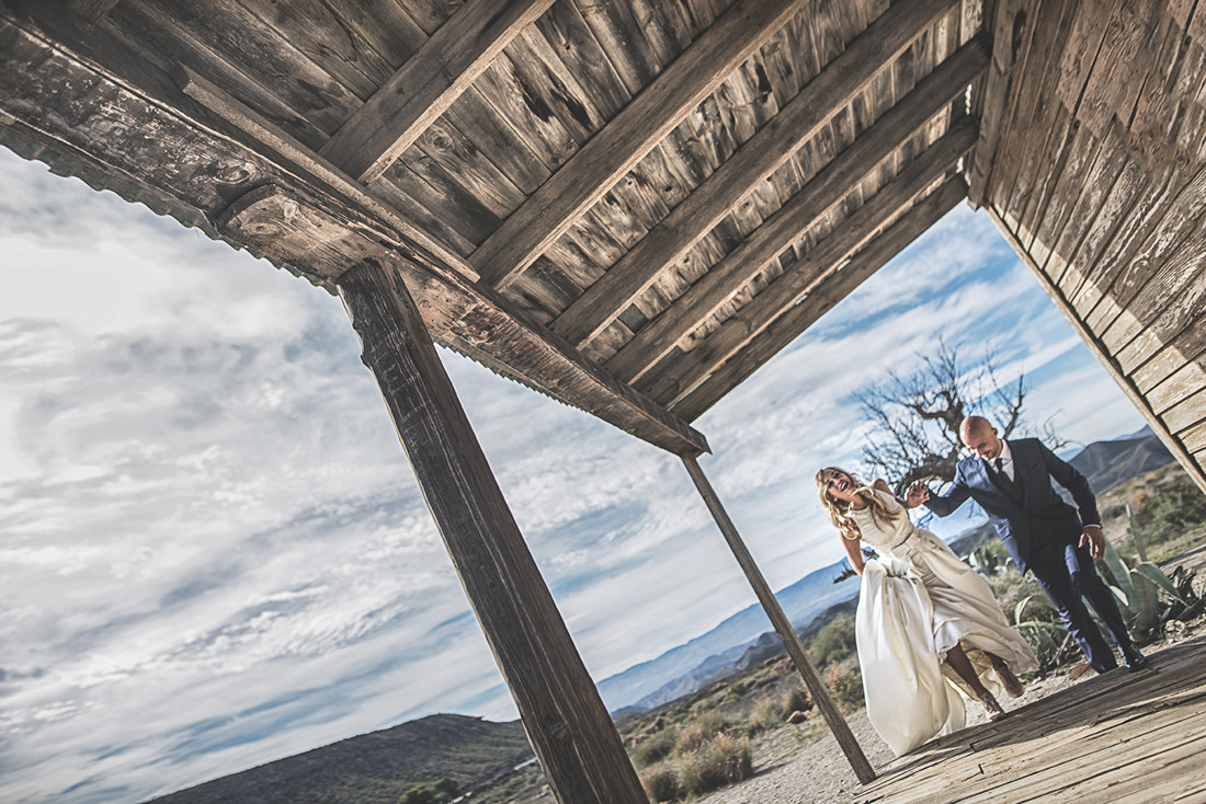 Monica y Maldo POst (30)