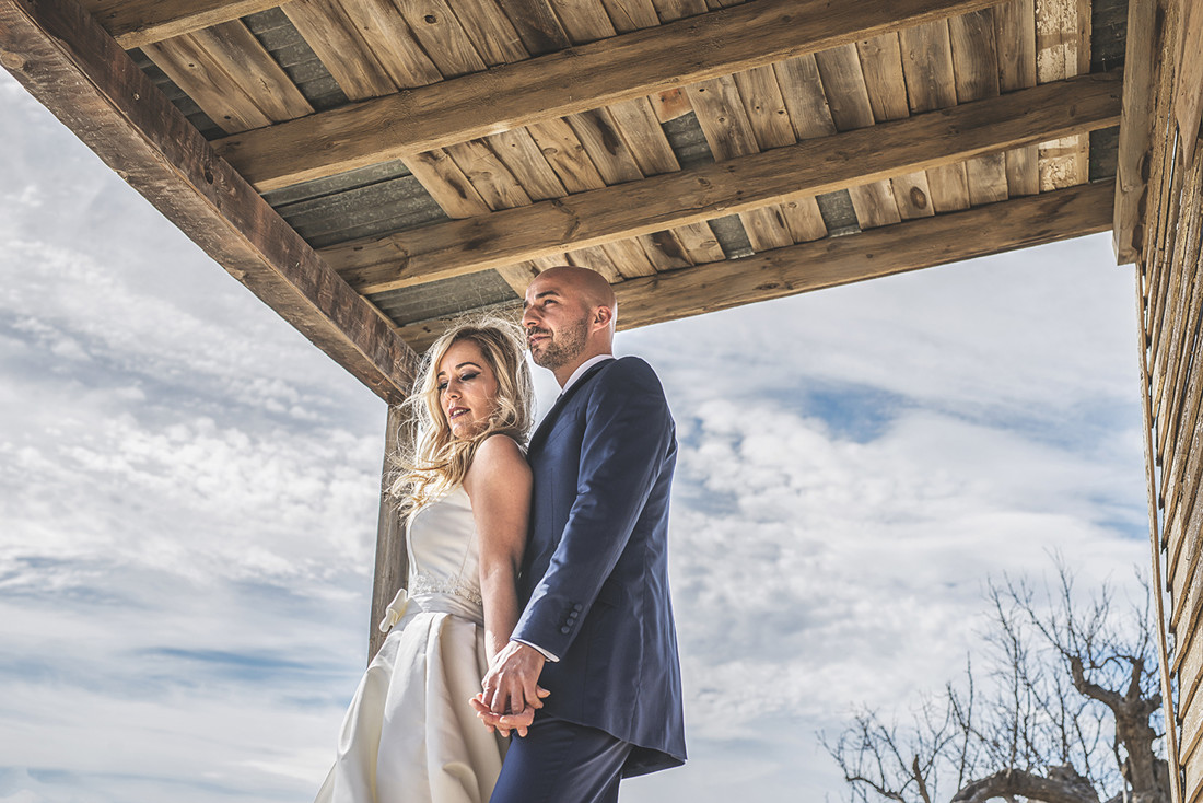 Monica y Maldo POst (31)