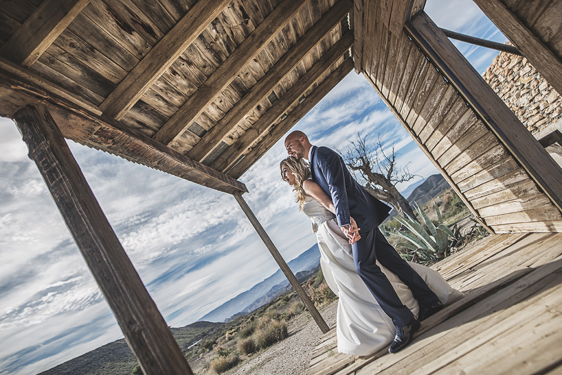 Monica y Maldo POst (32)