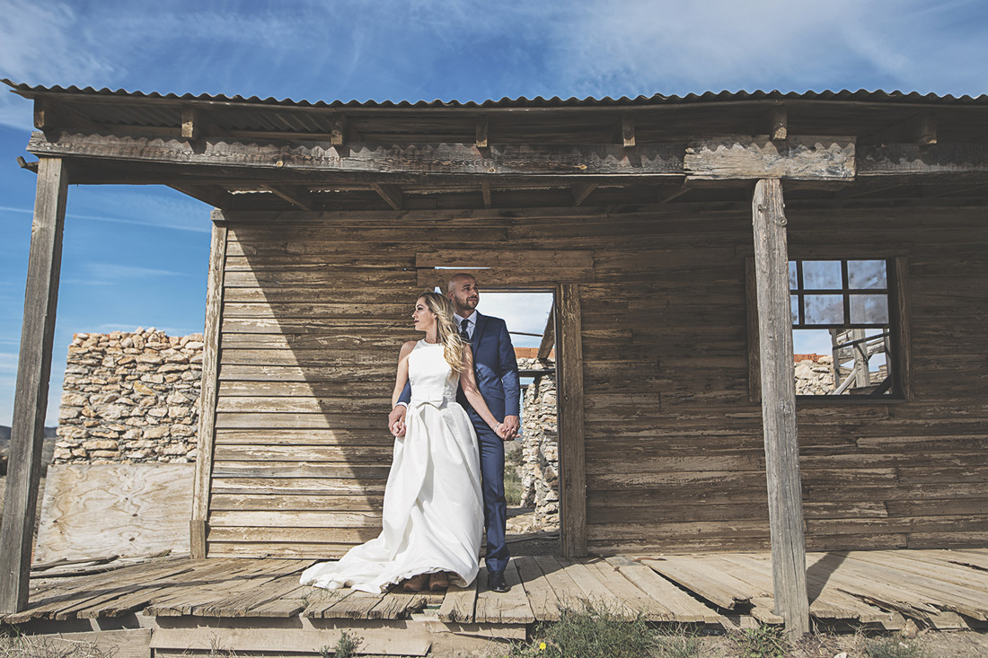 Monica y Maldo POst (34)