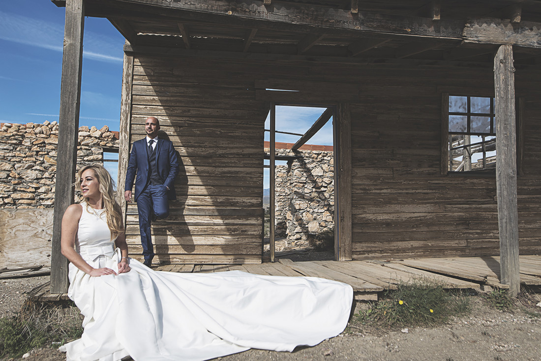 Monica y Maldo POst (38)