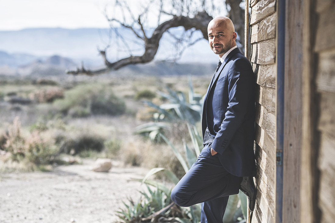 Monica y Maldo POst (39)