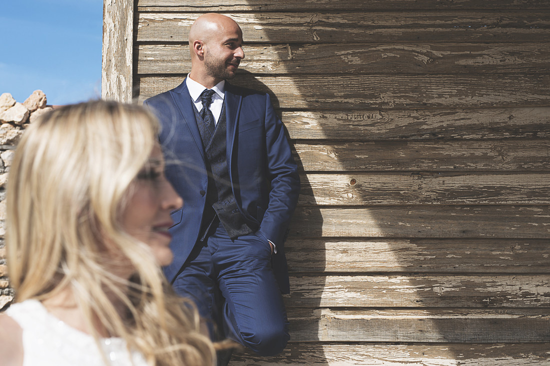 Monica y Maldo POst (40)