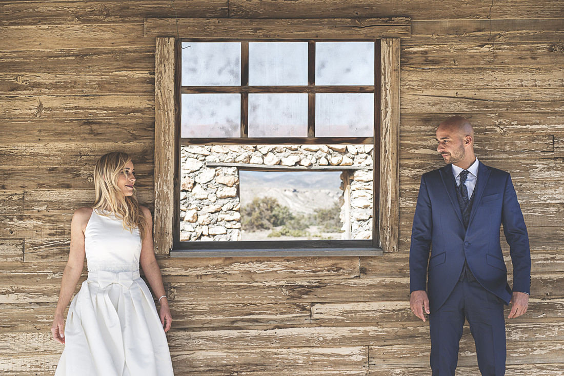 Monica y Maldo POst (45)