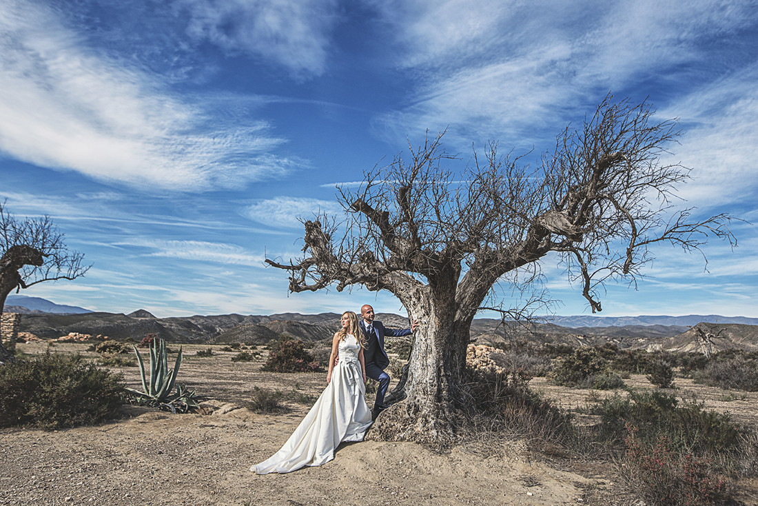 Monica y Maldo POst (49)