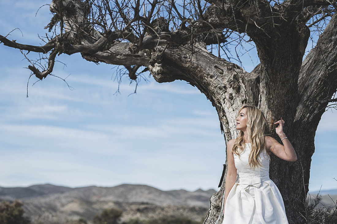 Monica y Maldo POst (54)