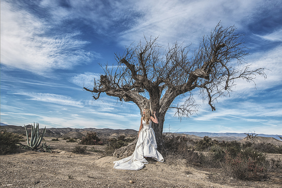 Monica y Maldo POst (57)