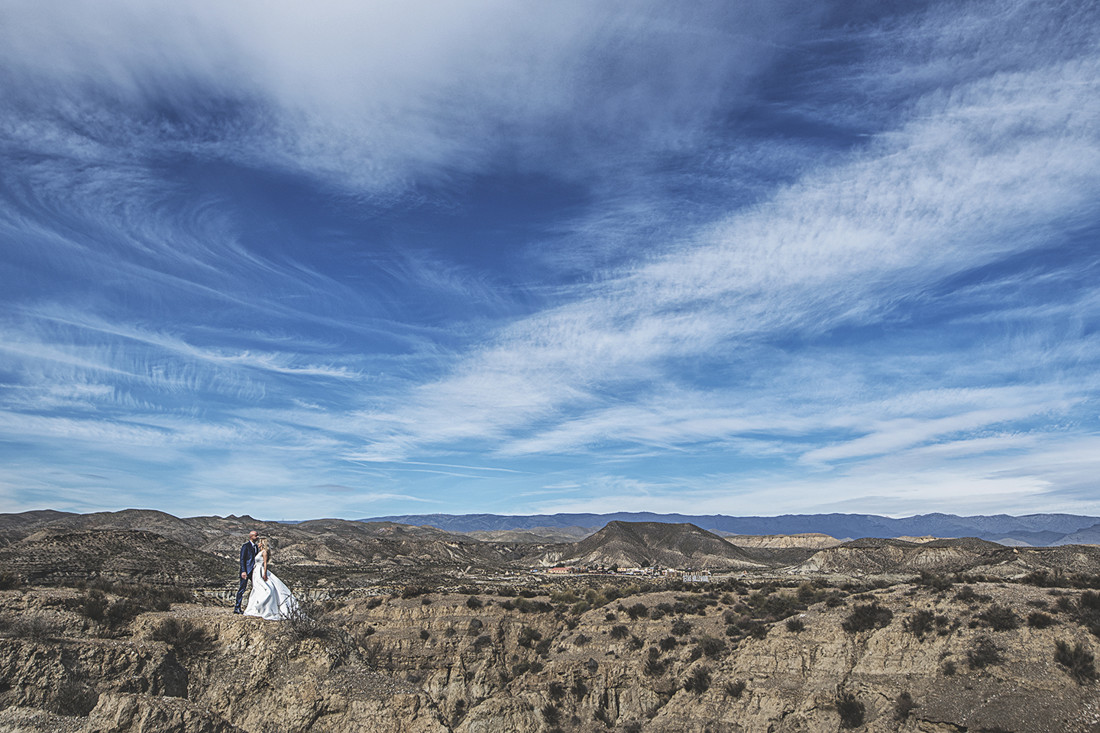 Monica y Maldo POst (62)