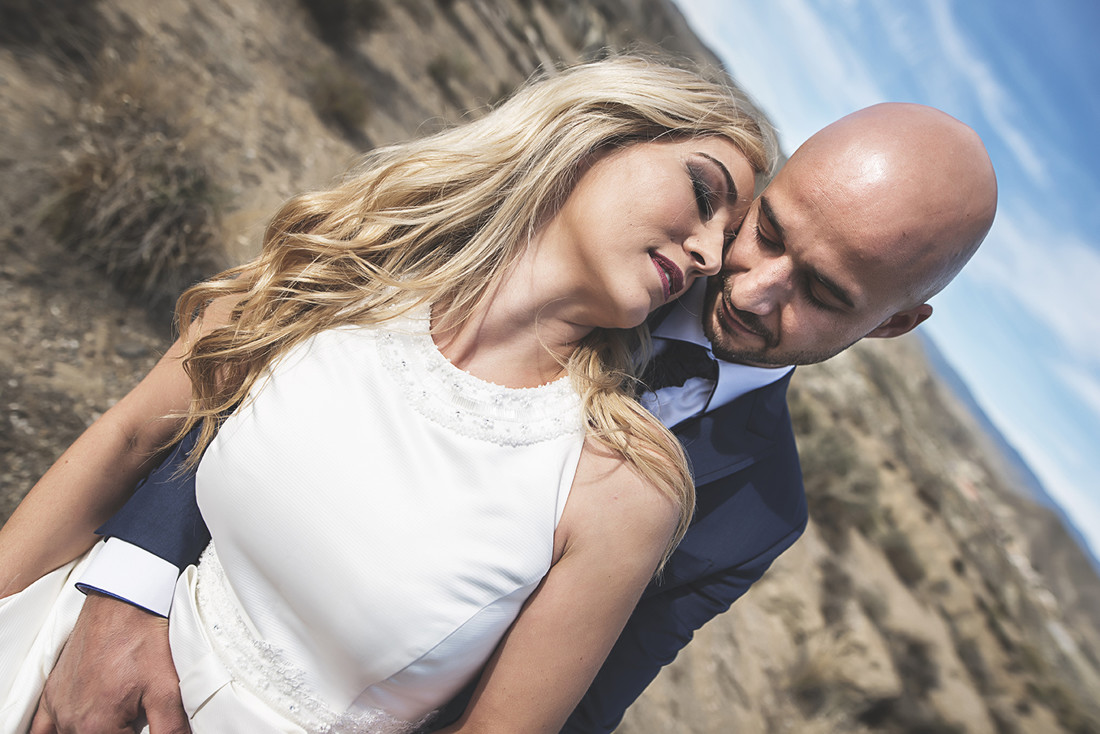 Monica y Maldo POst (65)