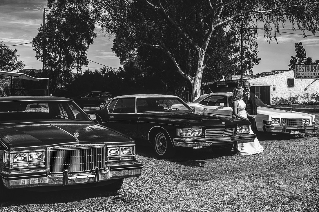 Monica y Maldo POst (69)