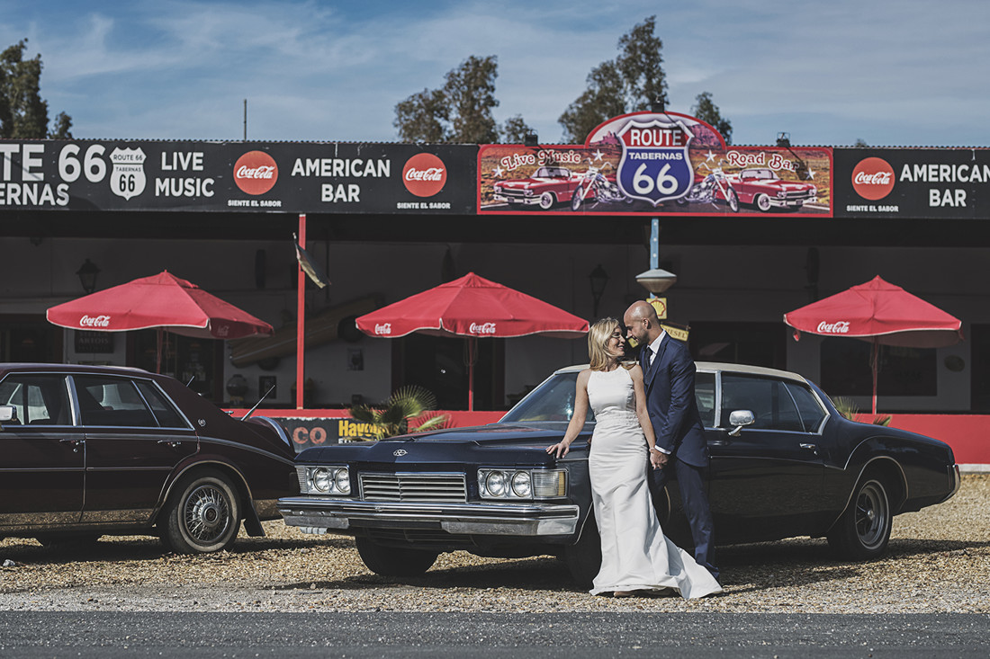 Monica y Maldo POst (70)