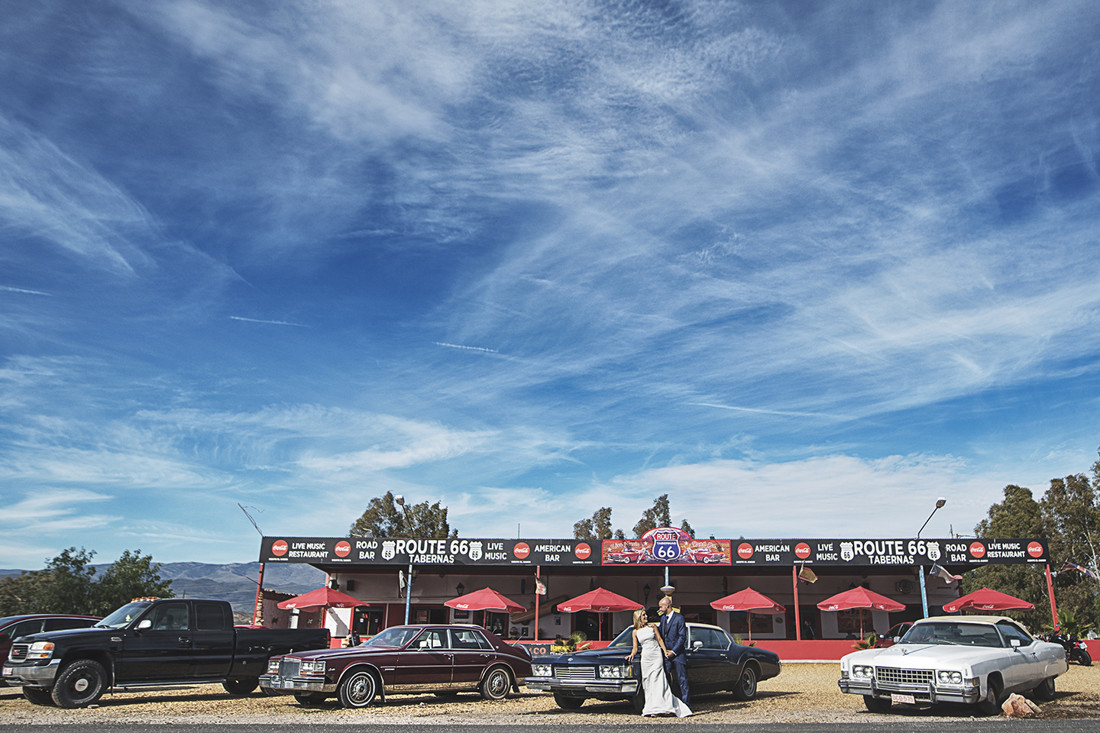 Monica y Maldo POst (71)