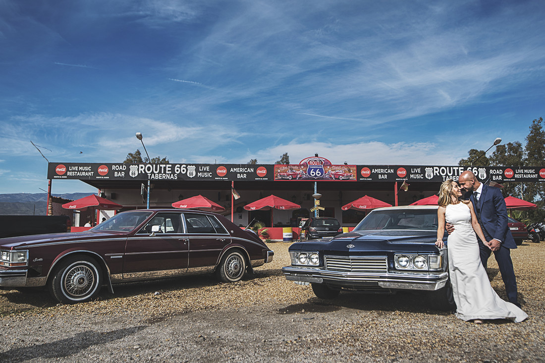 Monica y Maldo POst (74)