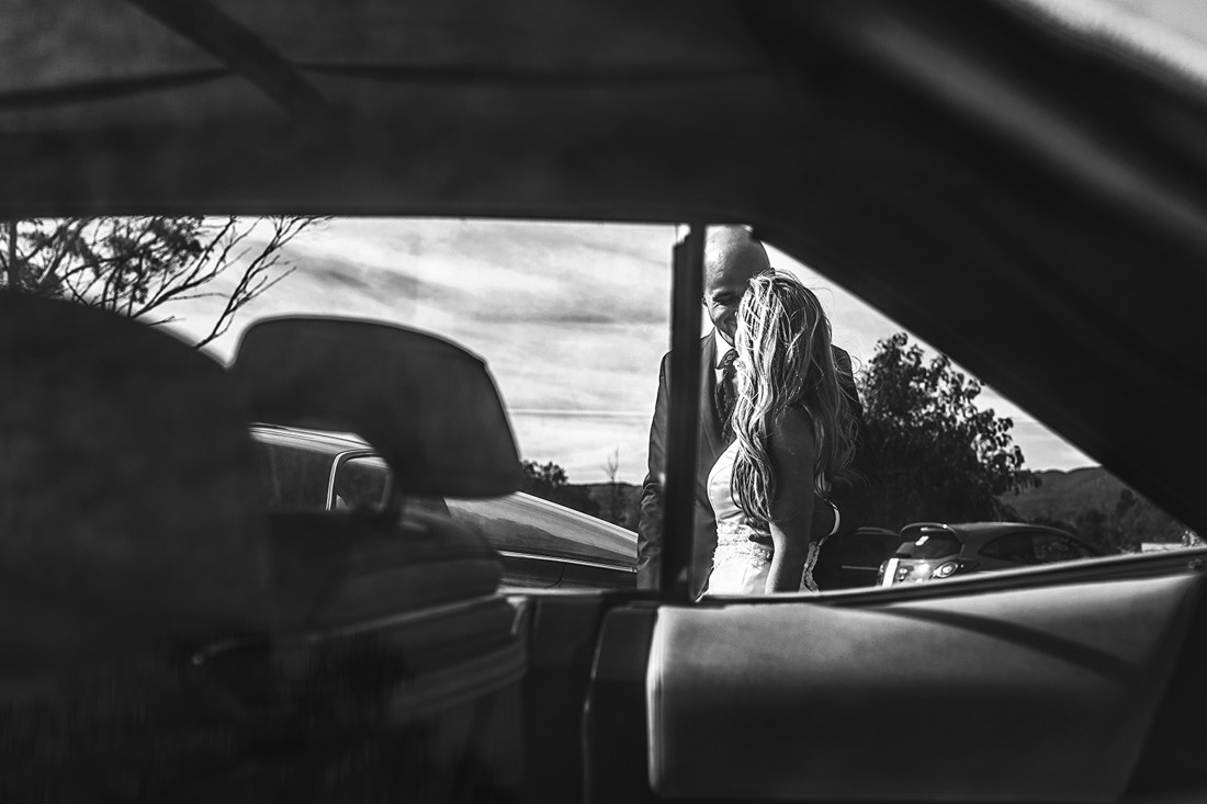 Monica y Maldo POst (75)