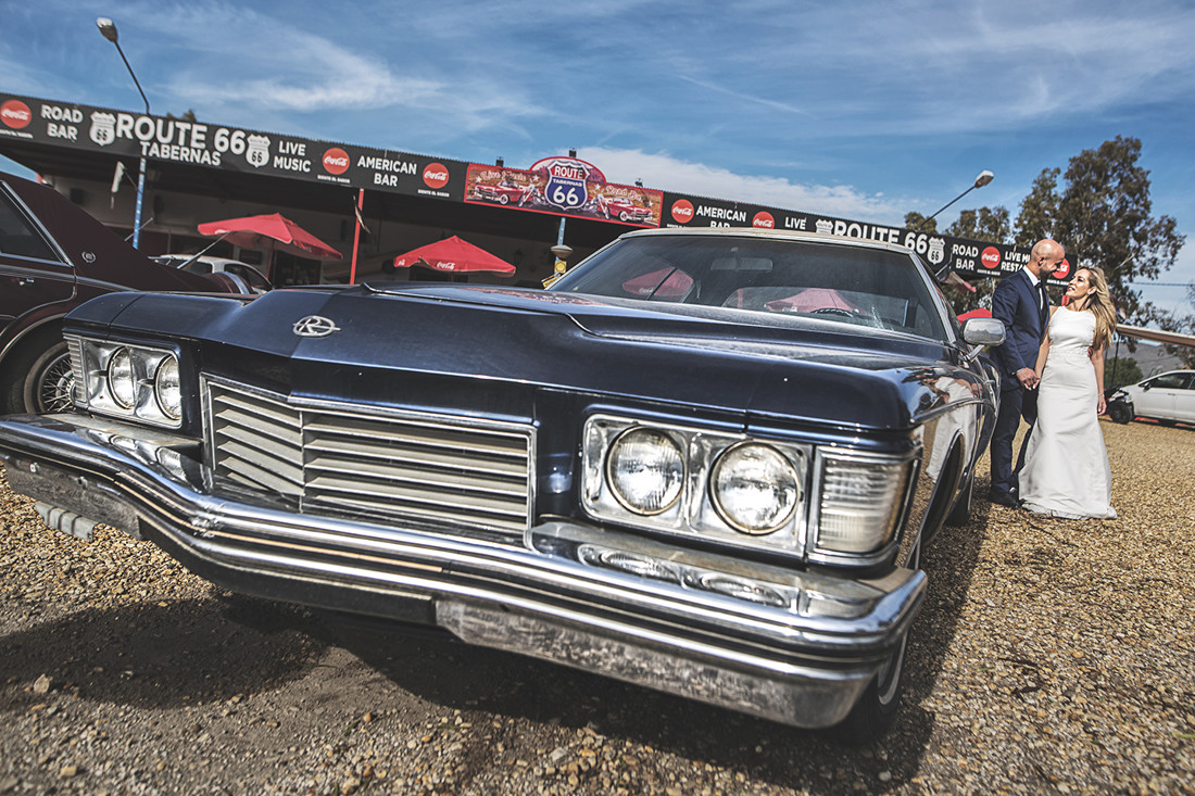 Monica y Maldo POst (76)