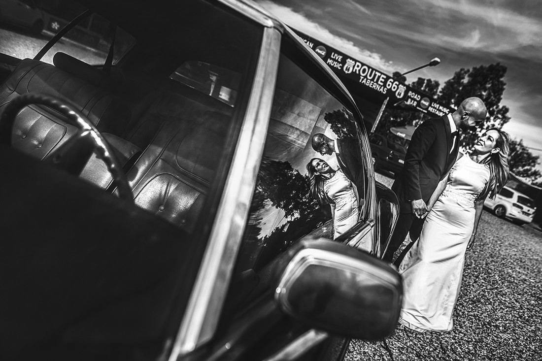 Monica y Maldo POst (78)