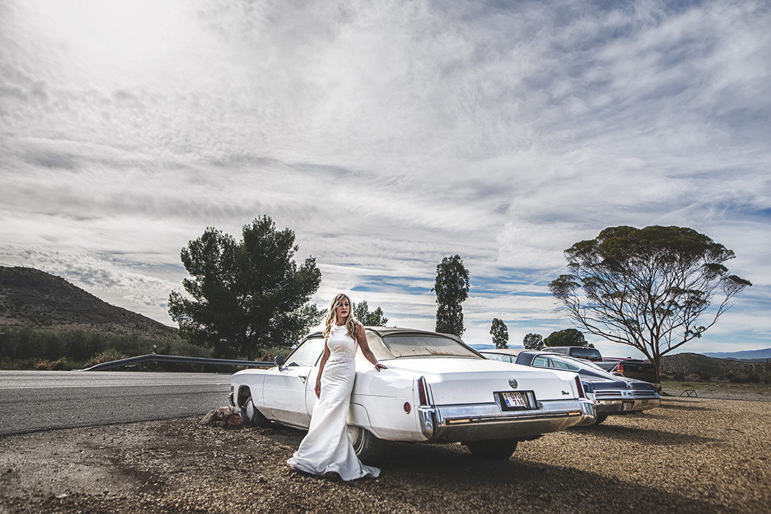 Monica y Maldo POst (79)