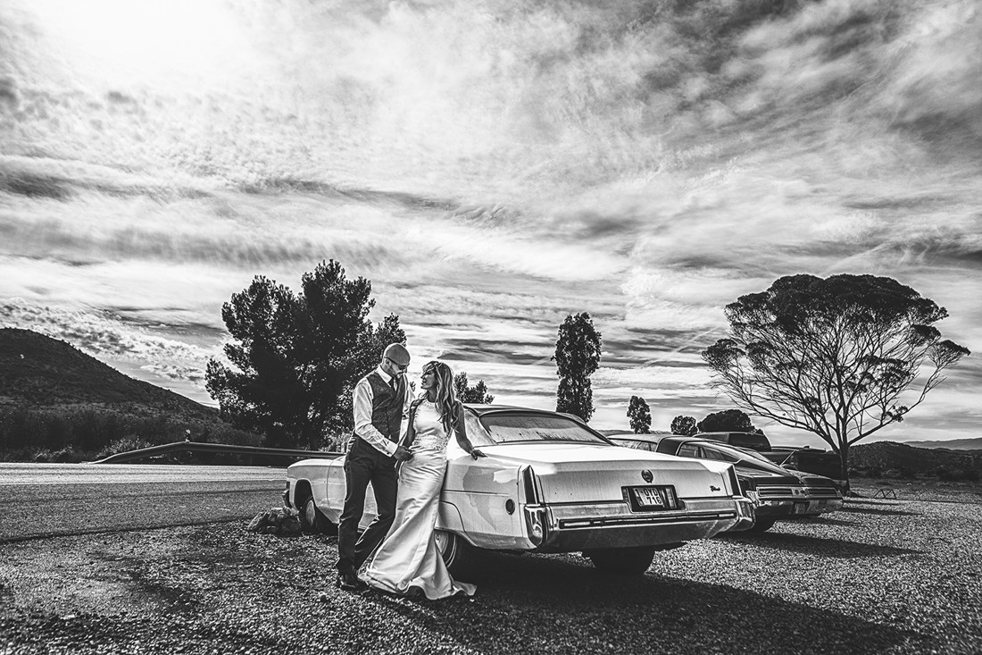 Monica y Maldo POst (81)