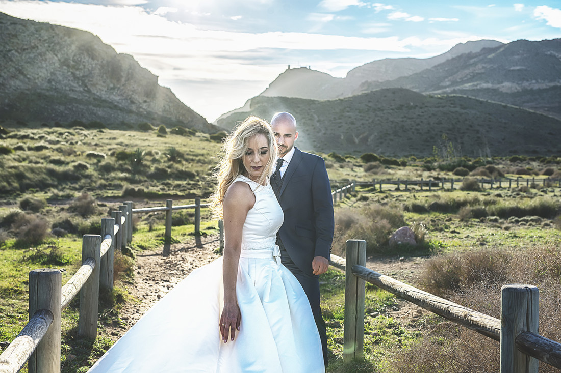 Monica y Maldo POst (84)