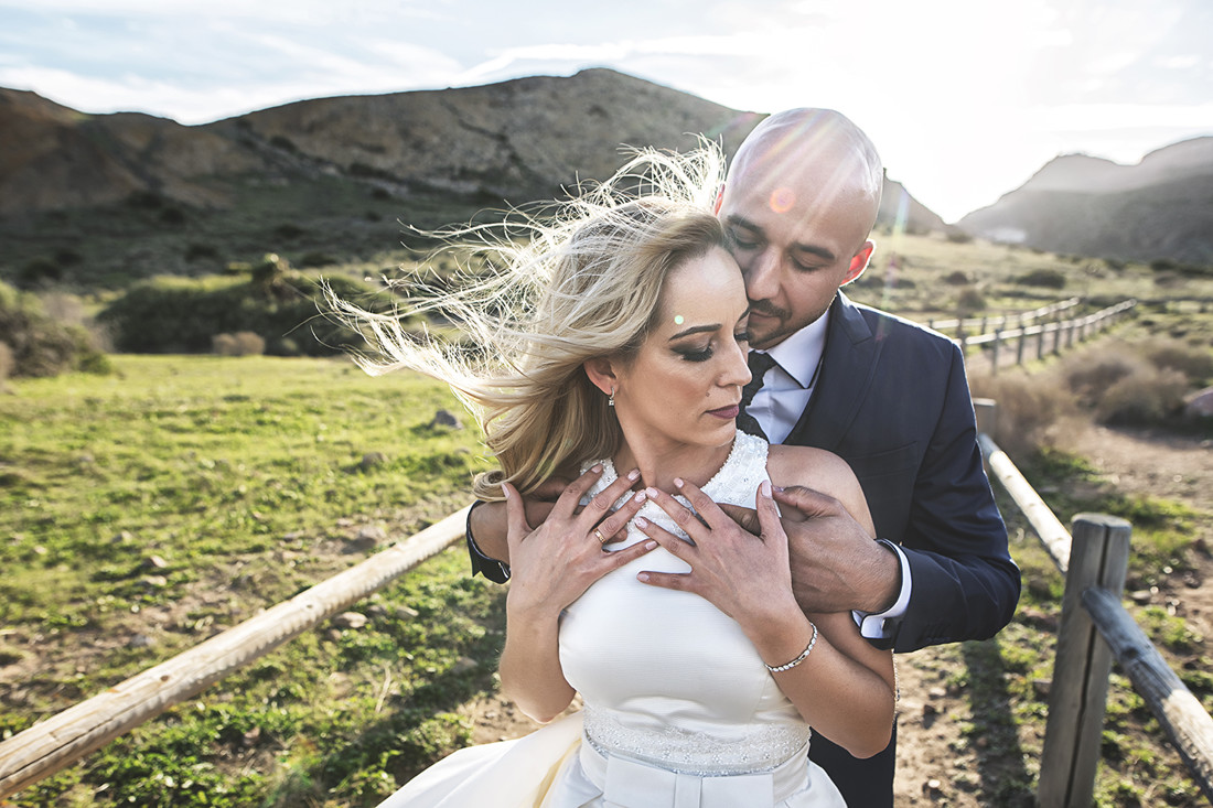 Monica y Maldo POst (87)