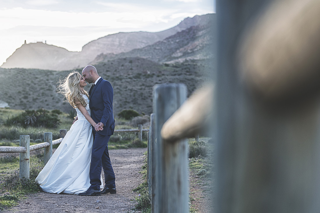 Monica y Maldo POst (92)