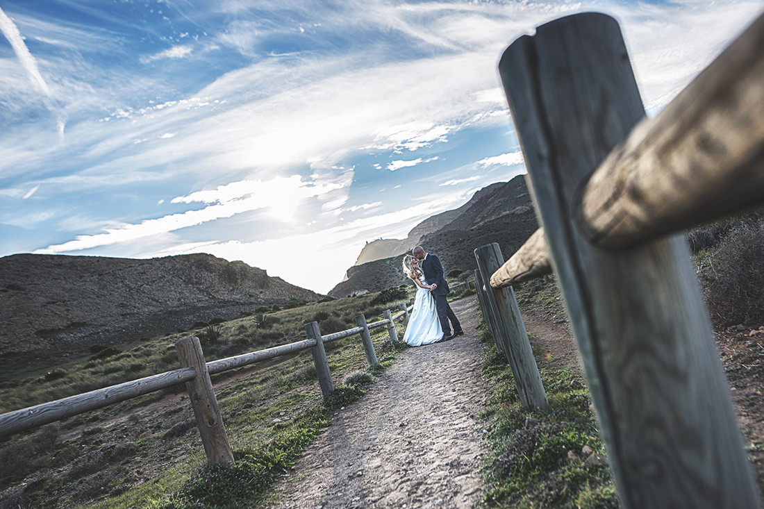 Monica y Maldo POst (93)