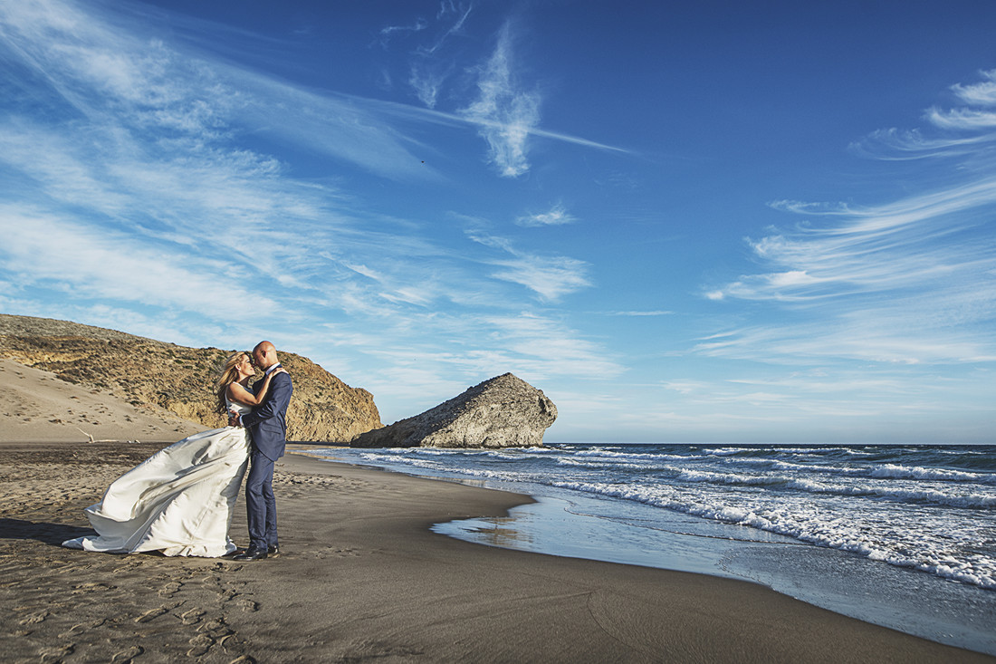 Monica y Maldo POst (97)