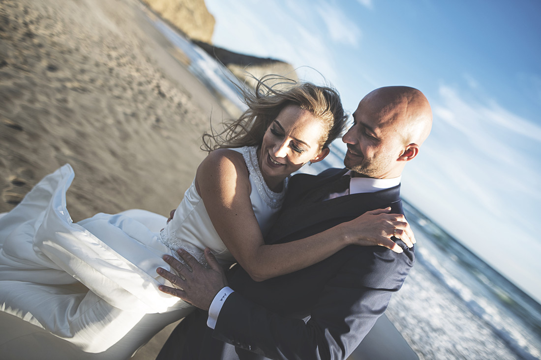 Monica y Maldo POst (99)